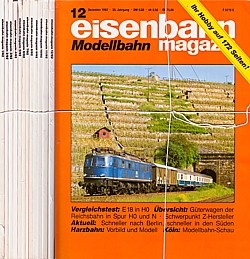 19014_EM-1992_Eisenbahnmagazin1992