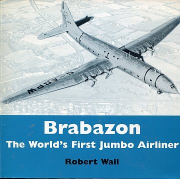  Brabazon