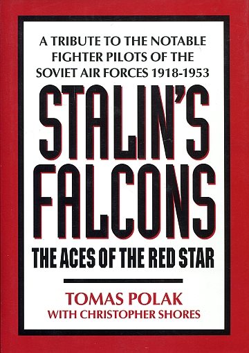 ** Stalin´s Falcons 