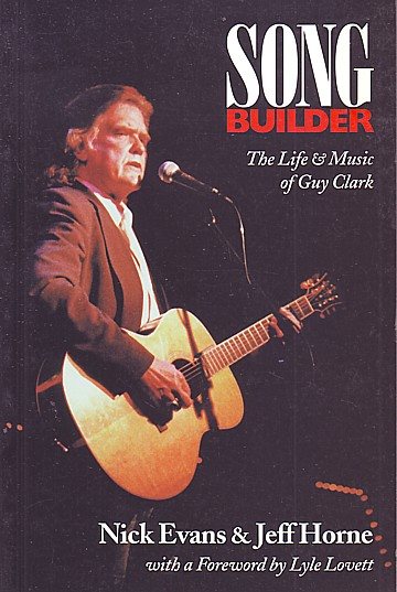 Song Builder