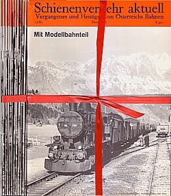 19026_SA-1981_SchienenverkehrAktuell1981