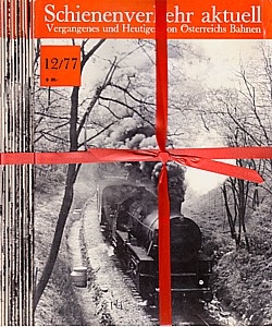 19028_SA-1977_SchienenverkehrAktuell1977