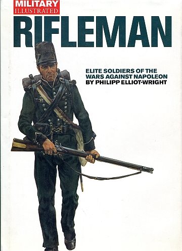 ** Rifleman