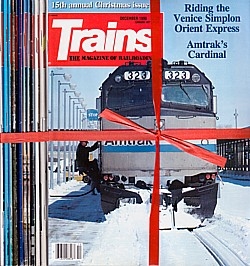 19032_Tr-1990_Trains1990