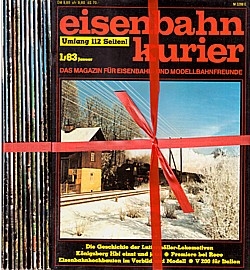 19034_EK-1983_Eisenbahnkurier