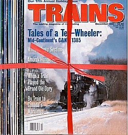 19036_Tr-1993_Trains1993