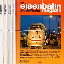 19040_EM-1998_Eisenbahnmagazin1998