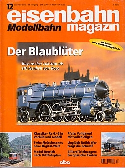 19042_EM-2000_Eisenbahnmagazin2k