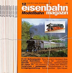 19044_EM-1996_Eisenbahnmagazin1996