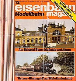 19046_EM-1981_Eisenbahnmagazin1981