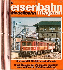 19048_EM-1978_Eisenbahnmagazin1978