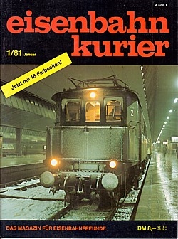 19052_EK-1981_Eisenbahnkurier