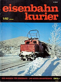 19054_EK-1982_Eisenbahnkurier82