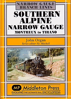 19066_9781908174222_SouthernAlpineNG
