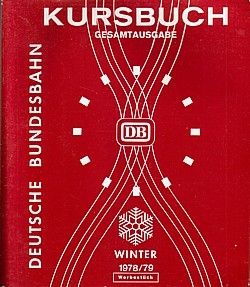19078_DB1978-79_KursbuchW7879