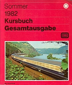 19086_DB-1982_SommerKursbuch1982