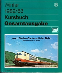 19090_DB-1982-83_WinterKursbuch8283