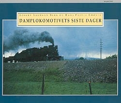 19092_8253015259_Dampsiste