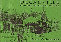 19102_380_Decauville