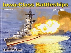 19134_5607_IowaClassBattleship