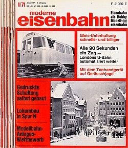 19142_ME-1971_ModerneEisenbahn1971