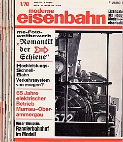 19144_ME-1970_ModerneEisenbahn1970