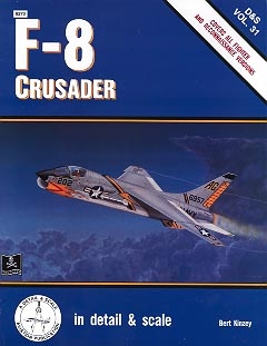 1916_8273_F8_Crusader