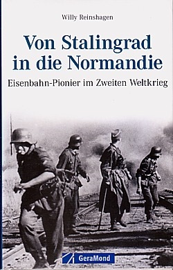 19172_9783862451425_StalingradNormandy