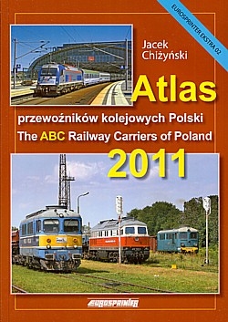 19178_9788393100651_AtlasPolski2011