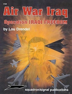 1918_6124_Airwar_Iraq