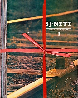 19194_0037598578_SJNytt1978