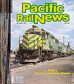 19200_PRN1988_PacificRailNews1988