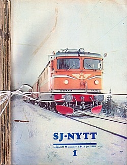 19204_0037598569_SJNytt1969