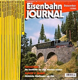 19210_EJ-2003_EisenbahnJournal2003