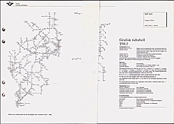 19226_B0931_GrafisktidTabellT98a