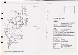 19228_B0930_GrafisktidtabellT981a