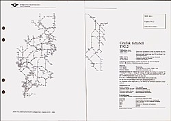19230_B0932_GrafiskTidtabellT92a