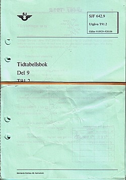 19260_B0937_TidtabellsbokDel-9T912