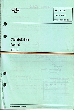 19262_B0938_TidtabellsbokDel10T912