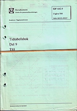 19264_B0939_TidtabellsbokDel9T88