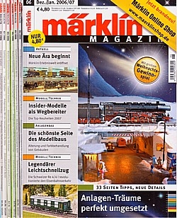 19282_MaM-2006_Marklinmagazine2006a
