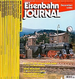 19292_EJ-2004_EisenbahnJournal2004