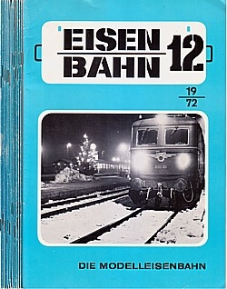 19304_B0950_Eisenbahn1972