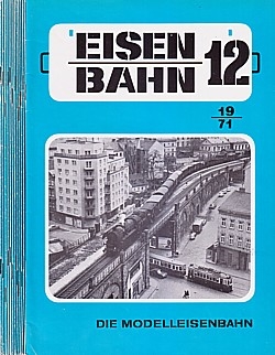 19306_B0951_Eisenbahn1971