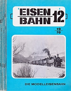 19308_B0952_Eisenbahn1970