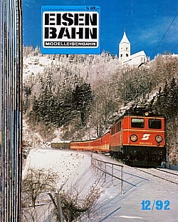 19320_IRJ-1983_Eisenbahn1992