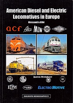 19342_9788493764234_AmericanD-EletricLocEu