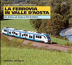 19352_9788885105171_FerrosValeDaosta