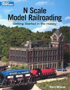 1936_0890243476_NScale