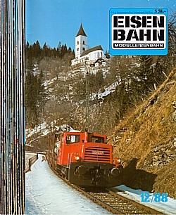19374_B0966_Eisenbahn1988